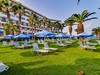 Creta Star #5