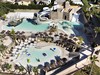 Insotel Cala Mandia Resort & Spa #5