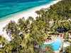 Diani Sea Lodge #2