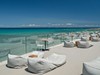 Sensimar Caravel Resort & Spa #2