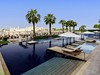 Fairmont Bab Al Bahr #2