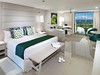 Grand Sirenis Riviera Maya Resort & Spa #5