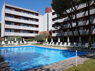 Residence Euroresidence