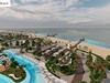Rixos Radamis Sharm El Sheikh #4