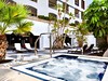 Gran Tacande Wellness & Relax #4