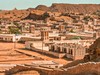 Írán - Laft (Dreamstime)