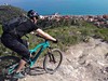 Finale Ligure MTB