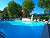 i desamo ext0543 022