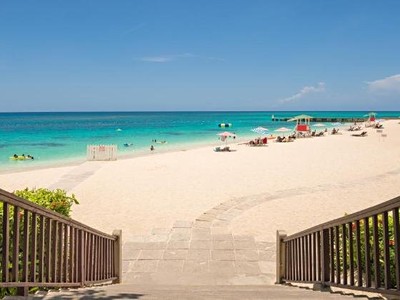 Deja Resort