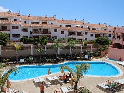 Marola Park Hotel