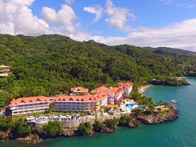 Bahía Príncipe Grand Samana