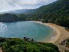Kolumbie - Cabo San Juan (Dreamstime)