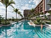 SY Hotels Belek #2