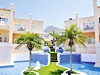 Labranda Bahía Fanabé & Villas #3