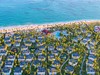 Grand Bávaro Princess #3