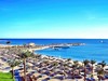 Pickalbatros Aqua Vista #2