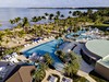 Viva Wyndham Miches #4