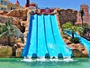 EVENIA ZORAIDA BEACH RESORT #5