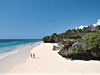 Leopard Beach Resort & Spa #4