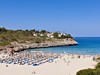 Insotel Cala Mandia Resort & Spa #3