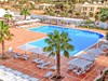 Meninx Resort Spa & Aqua Park  #2