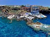 Sentido Galomar #3