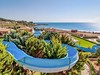 Aldemar Olympian Village #2