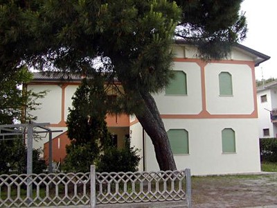 Vila Susi