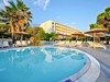 NINOS GRAND BEACH #5