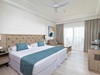 Riu Madeira #3