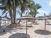Club Lella Meriam #5