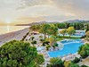 NINOS GRAND BEACH #3