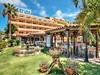 Hovima Jardin Caleta #2