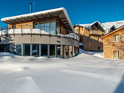 Hotel Olympie
