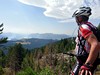 Prokletije MTB