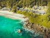 Carana Beach #3