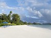 Acajou Beach Resort #2