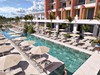 SY Hotels Belek #3