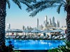 RIXOS THE PALM DUBAI HOTEL & SUITES #3