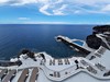 Roca Mar #4