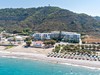 Sirene Beach Hotel #3