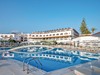 Creta Maris Beach Resort #2