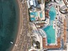Helea Family Beach Resort #5