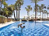 Amare Beach Hotel Marbella #4