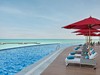 Rixos Premium Alamein #5