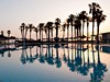 Hilton Malta #5