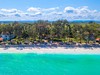 Diani Sea Resort #4