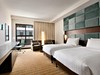 Traders Hotel Qaryat Al Beri Abu Dhabi #3