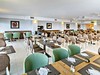 Restaurace