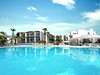 Charm Beach Hotel  #2